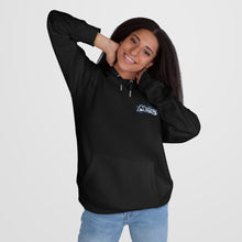 Load image into Gallery viewer, Maditude Unisex Hoodie
