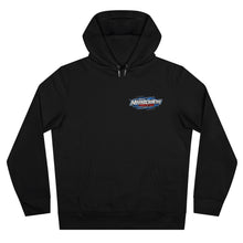 Load image into Gallery viewer, Moon Benders Team Hoodie UNISEX
