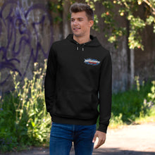 Load image into Gallery viewer, Moon Benders Team Hoodie UNISEX
