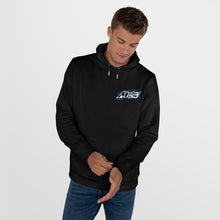 Load image into Gallery viewer, Maditude Unisex Hoodie
