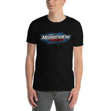 Load image into Gallery viewer, Short-Sleeve Unisex T-Shirt
