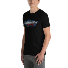 Load image into Gallery viewer, Short-Sleeve Unisex T-Shirt
